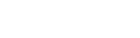 ΕΤΑΔ Λογότυπο