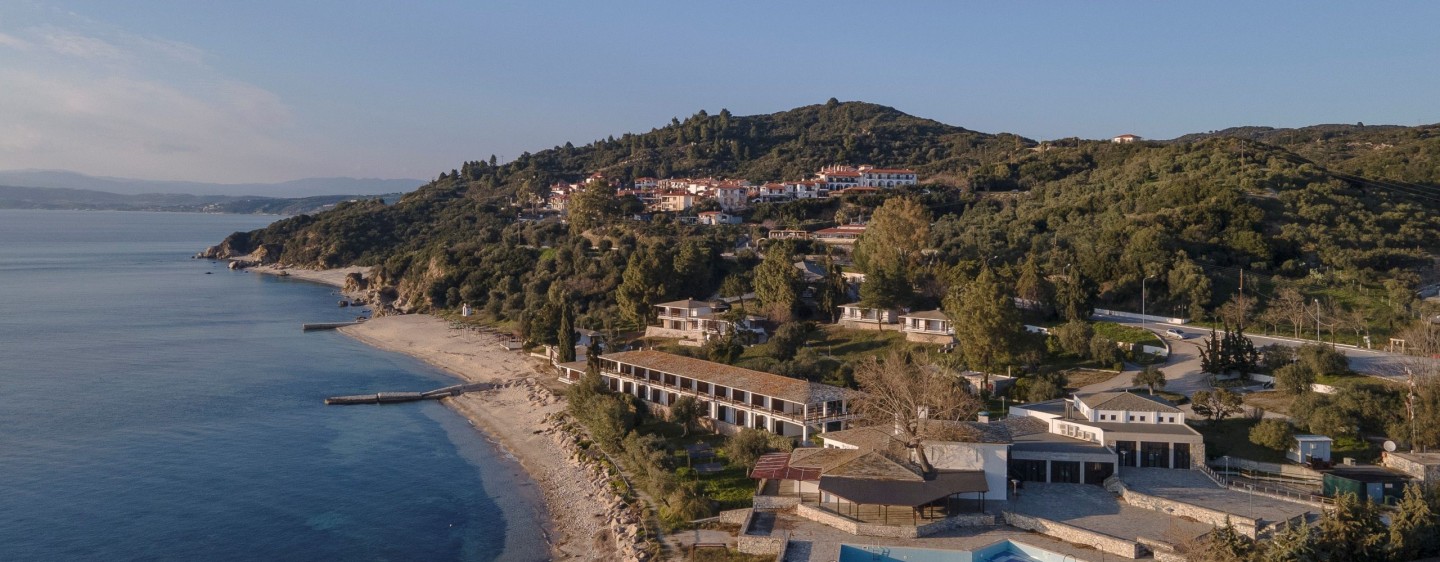 XENIA_OURANOPOLI_GREECE_DT_1