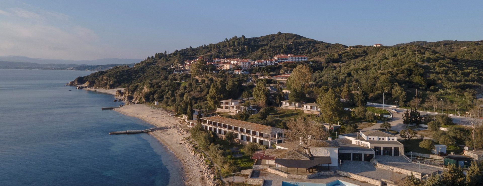 XENIA_OURANOPOLI_GREECE_DT_1