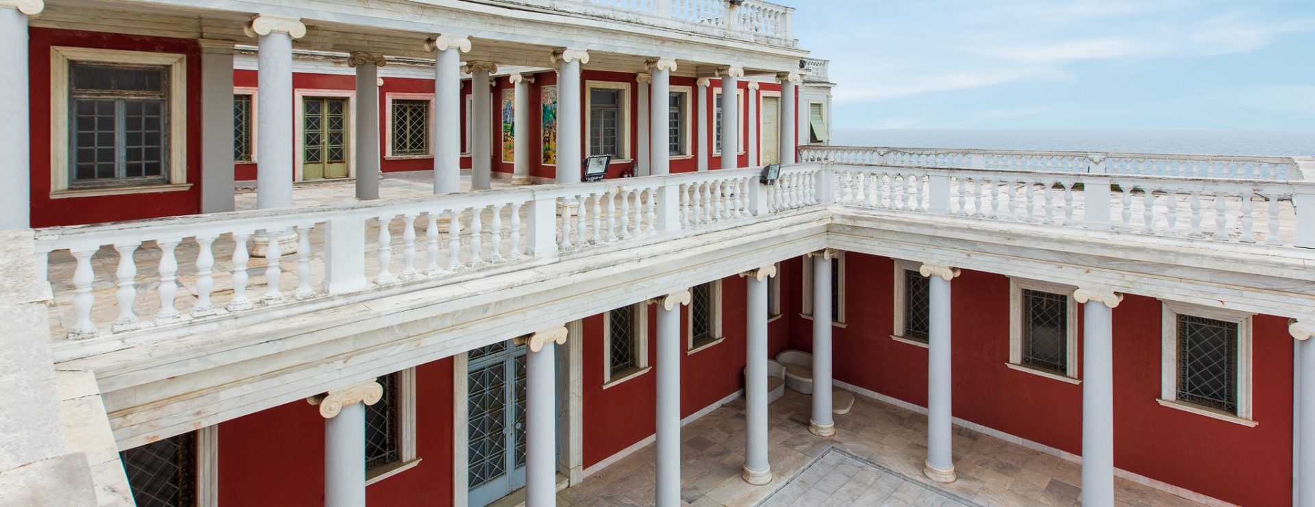 ΕΤΑΔ_Κυβερνείο_HPPC- Kiverneio