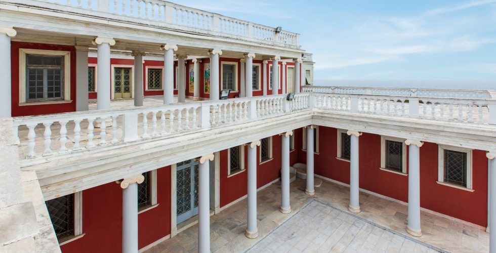 ΕΤΑΔ_Κυβερνείο_HPPC- Kiverneio