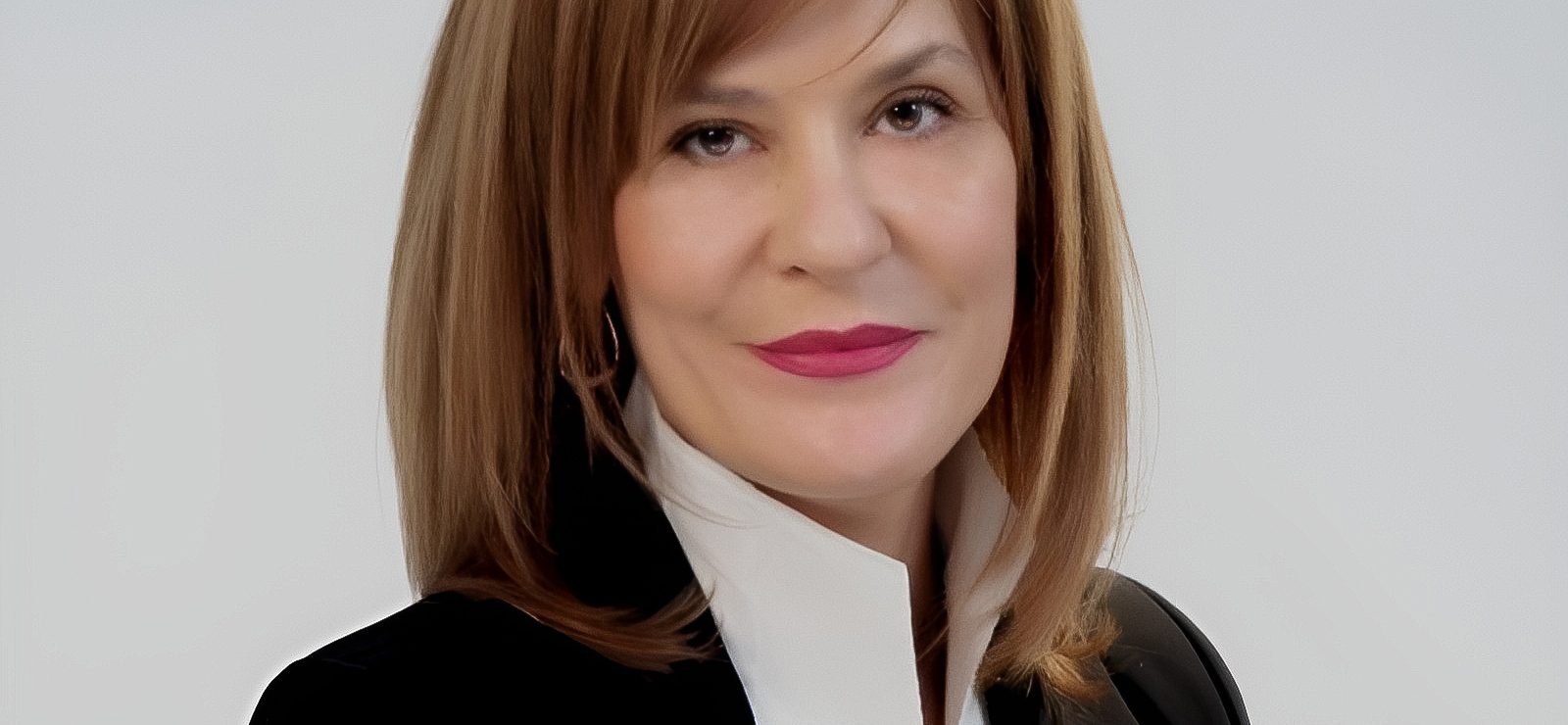 Soulioti Anastasia