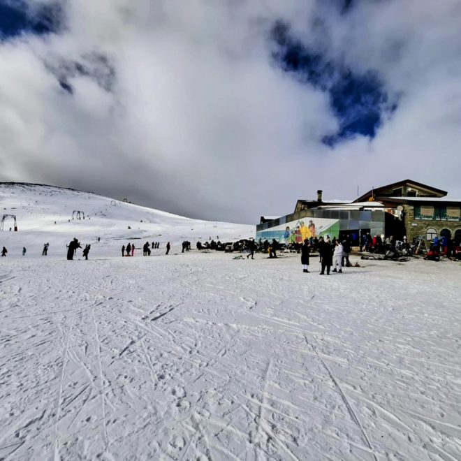 Voras_kaikaktsalan Opening 21122025