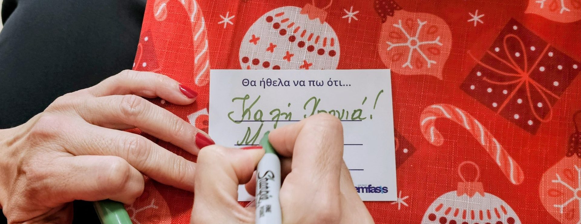 hppc_emfasis non profit