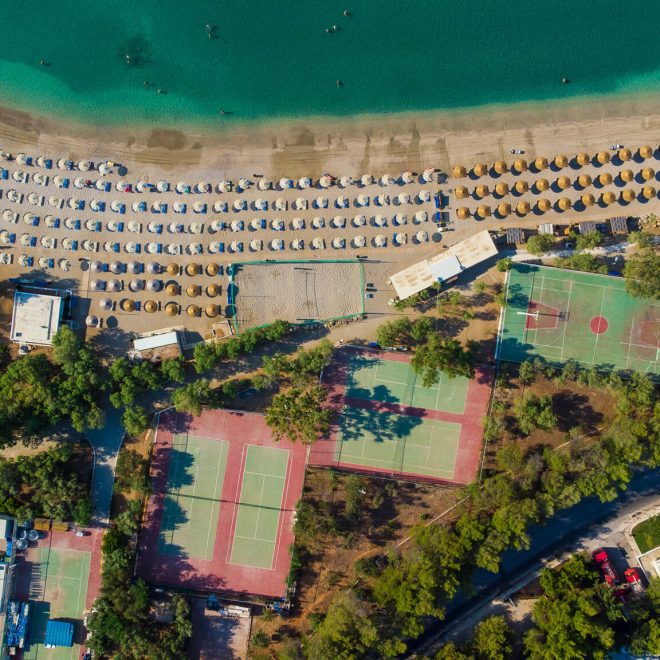 ETAD_Vouliagmeni_DJI_0389