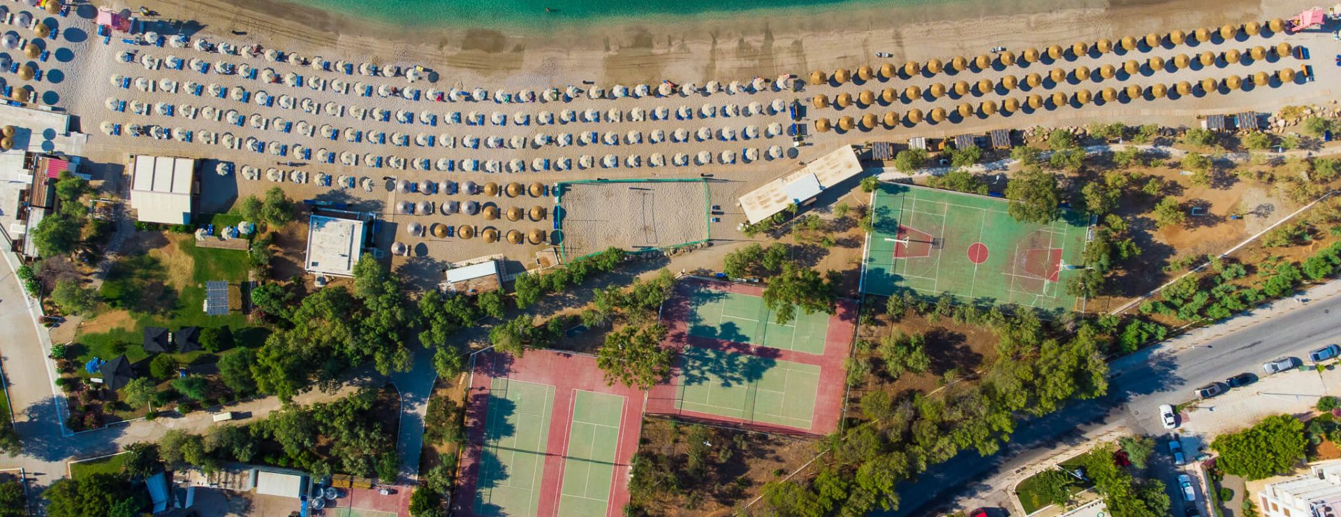 ETAD_Vouliagmeni_DJI_0389