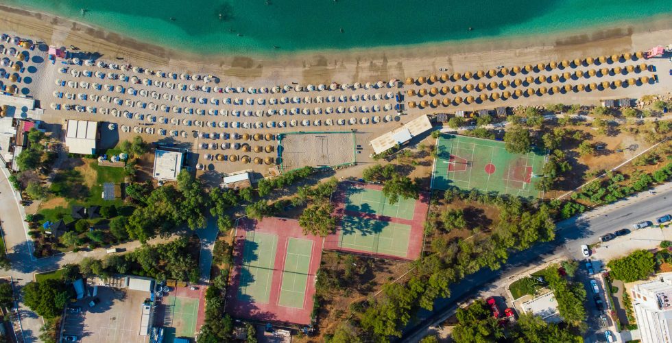 ETAD_Vouliagmeni_DJI_0389