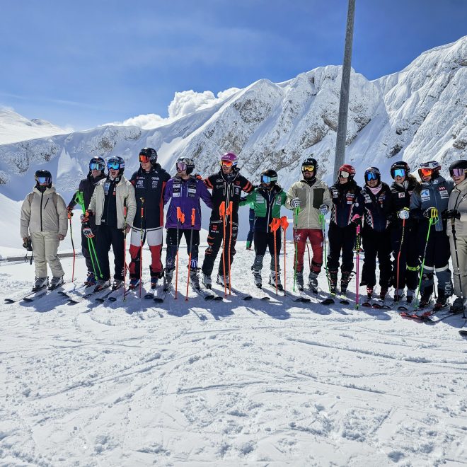 6cad29a4-9109-4246-9983