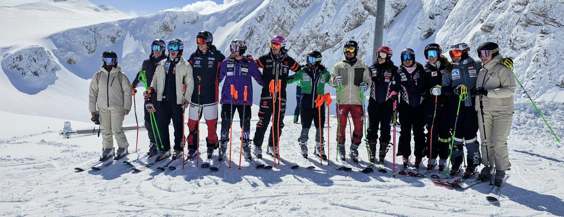 6cad29a4-9109-4246-9983