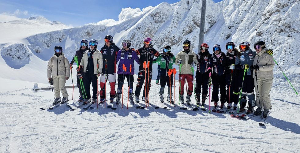 6cad29a4-9109-4246-9983