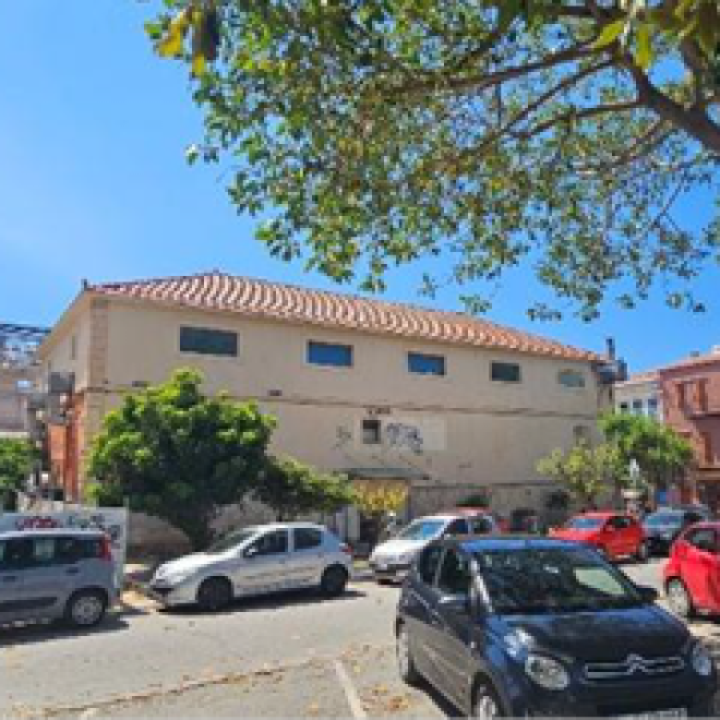 Psigeio_Chania