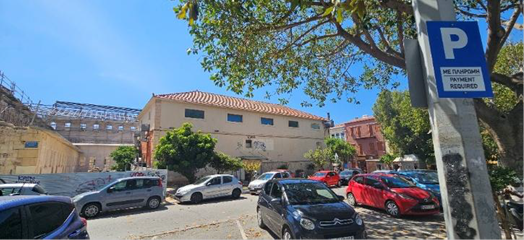 Psigeio_Chania