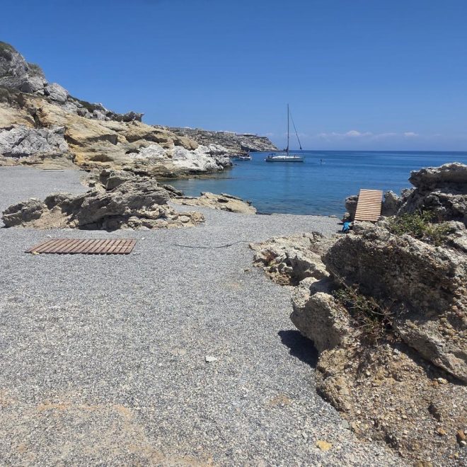 kallithea rodou 2