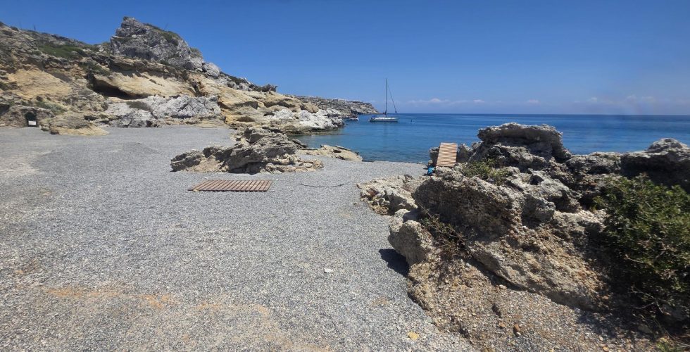 kallithea rodou 2