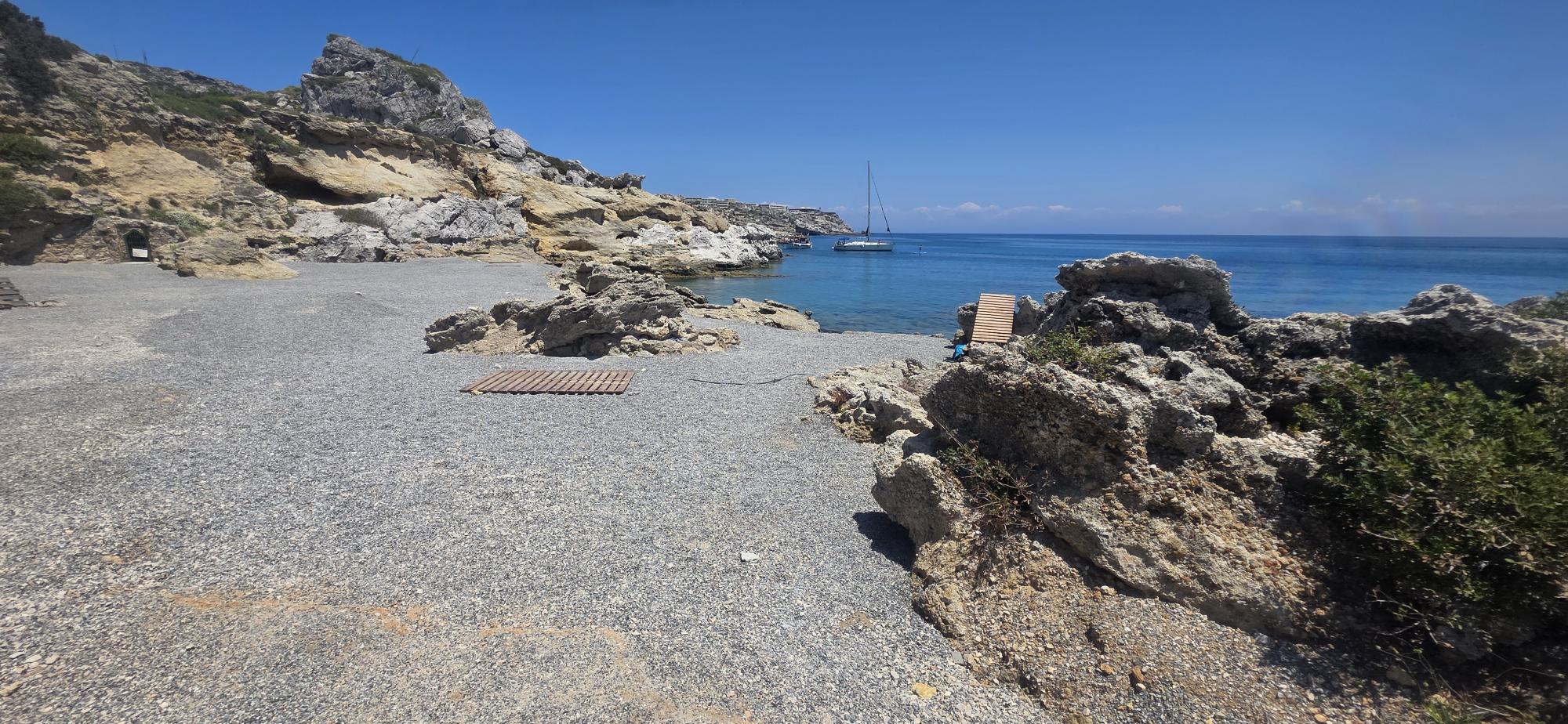 kallithea rodou 2