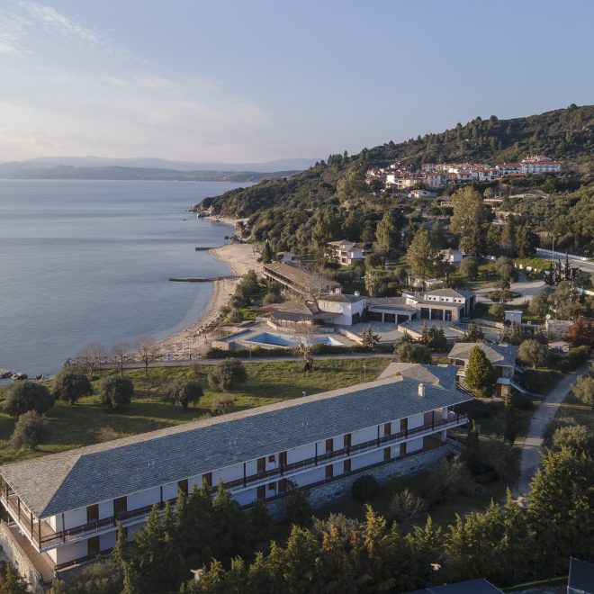 XENIA_OURANOPOLI_GREECE_HPPC i