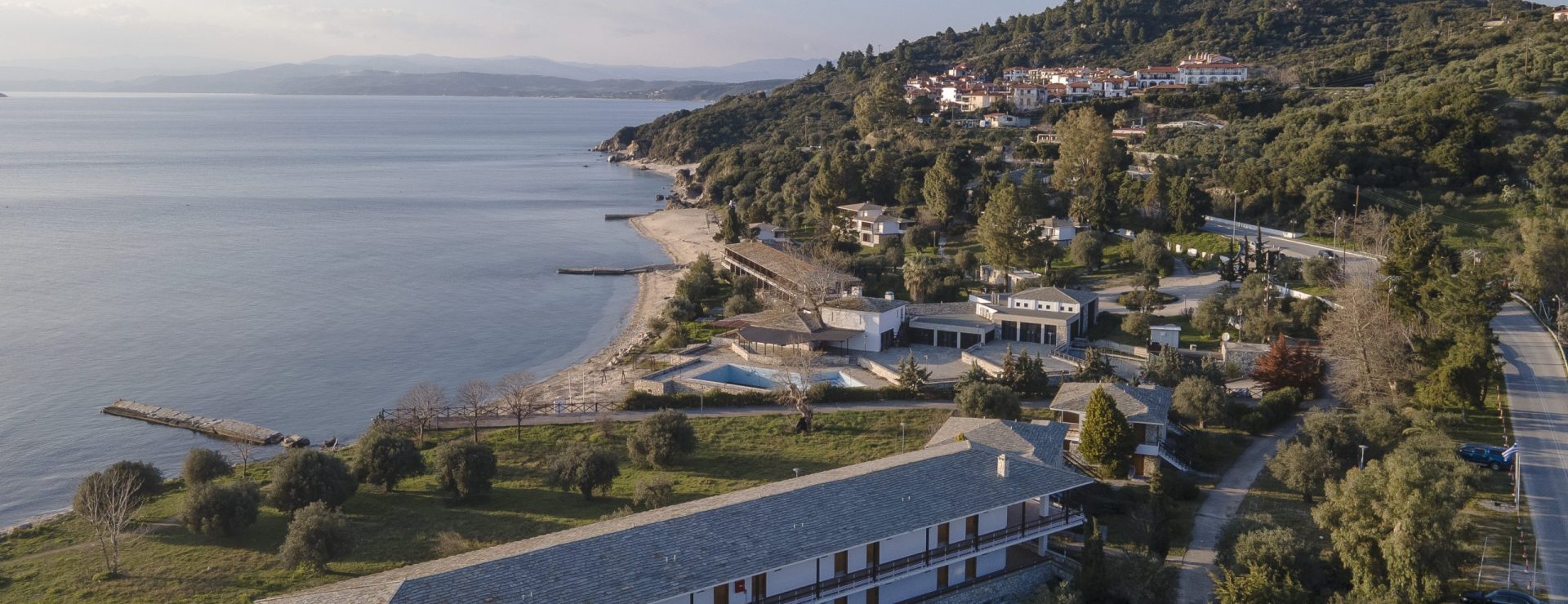 XENIA_OURANOPOLI_GREECE_HPPC i