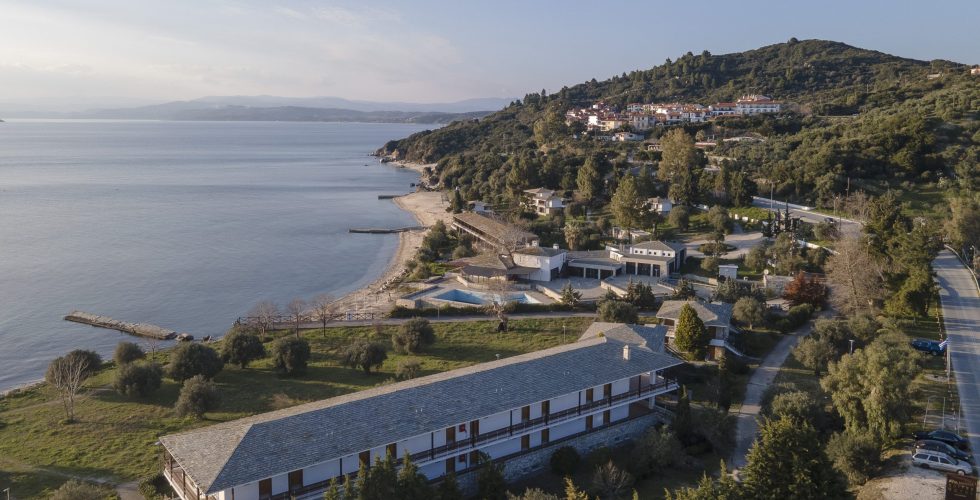 XENIA_OURANOPOLI_GREECE_HPPC i
